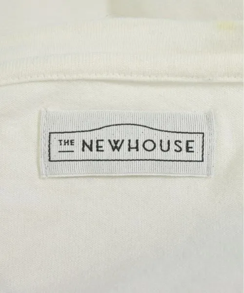 THE NEWHOUSE T-Shirts/Oberteile