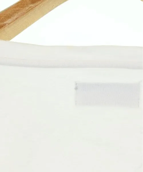 THE NEWHOUSE T-Shirts/Oberteile