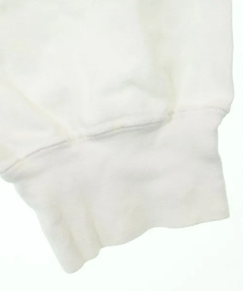 THE NEWHOUSE T-Shirts/Oberteile