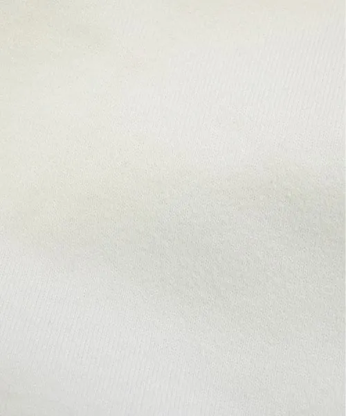 THE NEWHOUSE T-Shirts/Oberteile