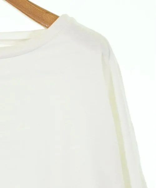 THE NEWHOUSE T-Shirts/Oberteile