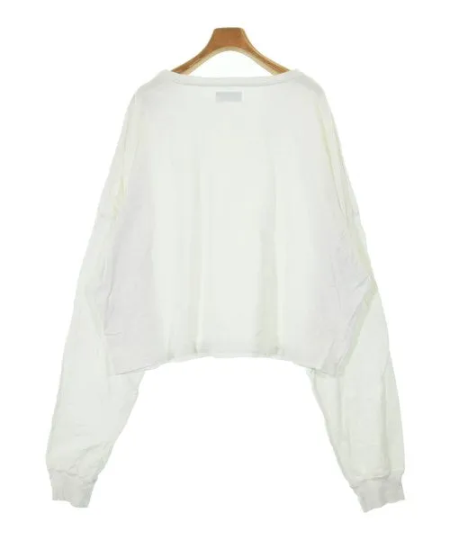 THE NEWHOUSE T-Shirts/Oberteile