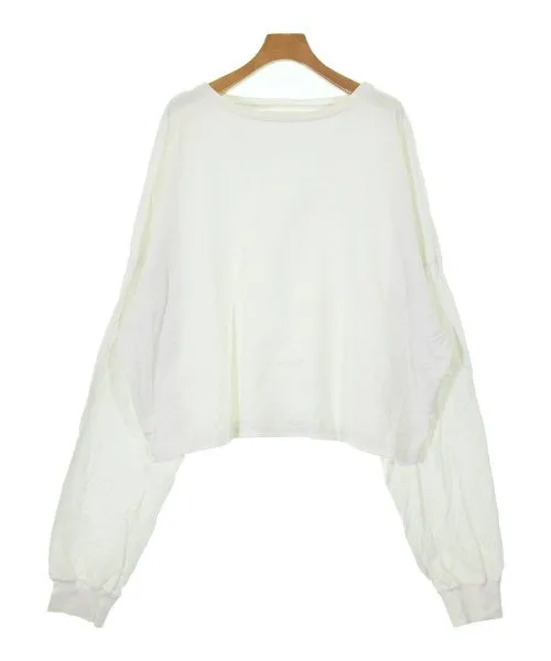 THE NEWHOUSE T-Shirts/Oberteile