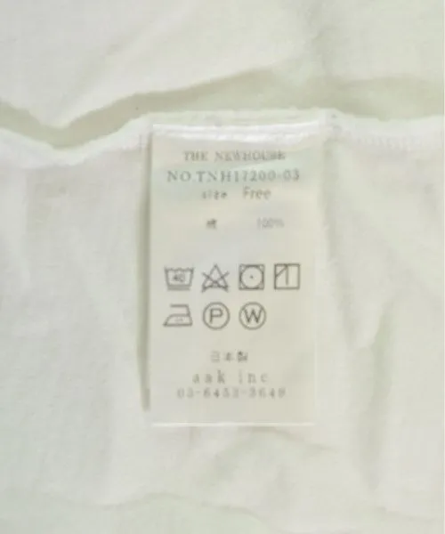 THE NEWHOUSE T-Shirts/Oberteile