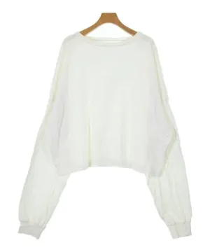 THE NEWHOUSE T-Shirts/Oberteile