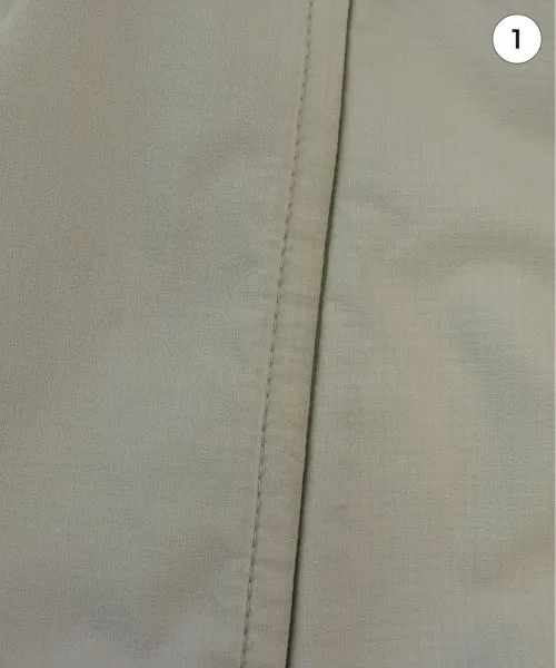 THE NORTH FACE Daunenjacken/Westen