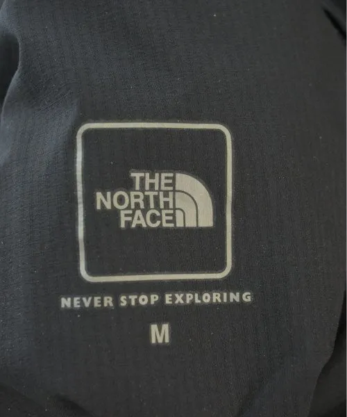 THE NORTH FACE Daunenjacken/Westen