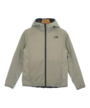 THE NORTH FACE Daunenjacken/Westen