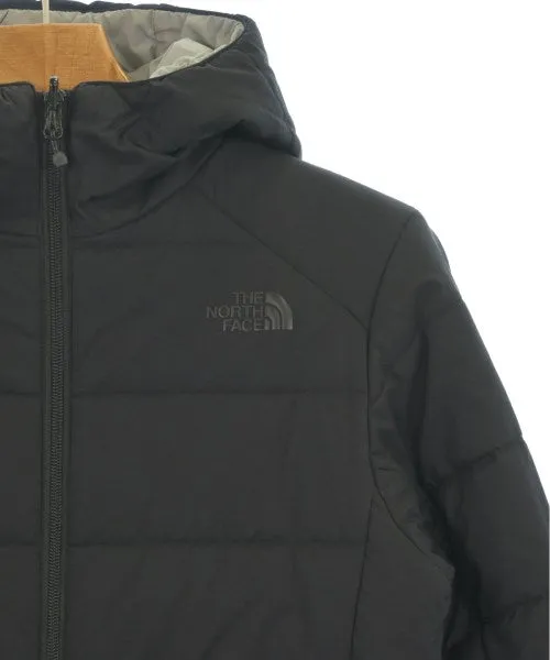 THE NORTH FACE Daunenjacken/Westen