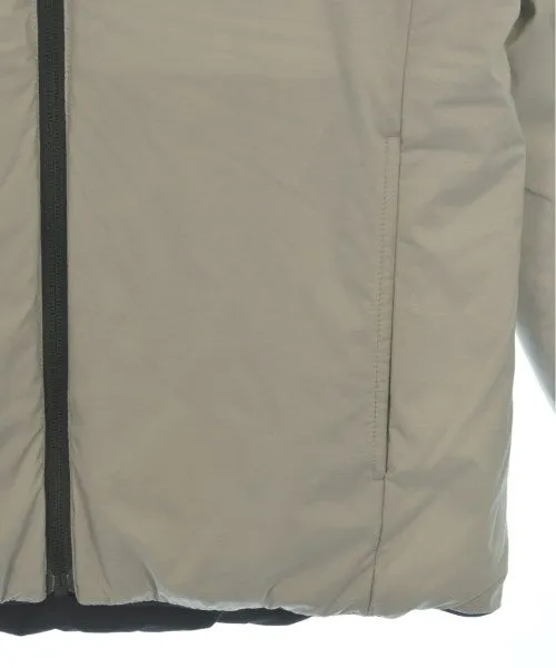 THE NORTH FACE Daunenjacken/Westen