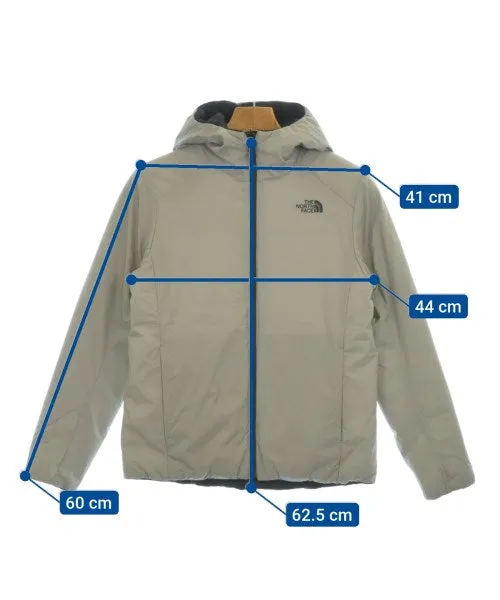THE NORTH FACE Daunenjacken/Westen