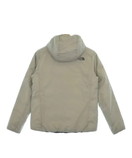 THE NORTH FACE Daunenjacken/Westen