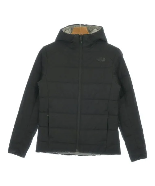 THE NORTH FACE Daunenjacken/Westen