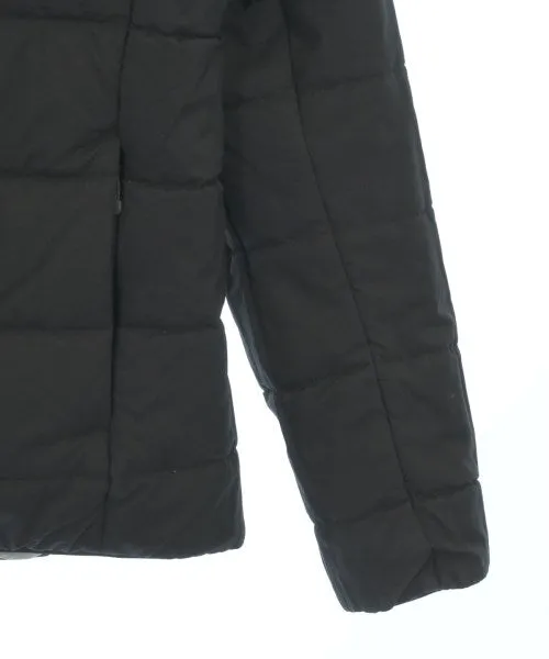 THE NORTH FACE Daunenjacken/Westen