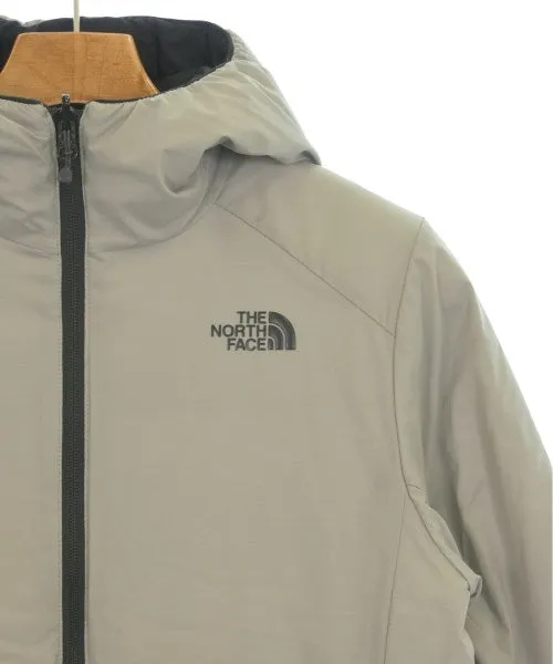 THE NORTH FACE Daunenjacken/Westen