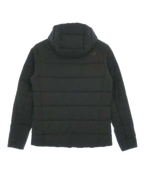 THE NORTH FACE Daunenjacken/Westen