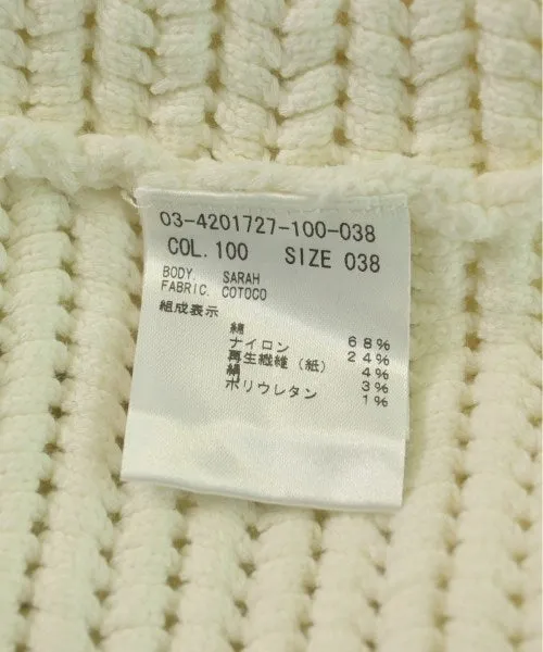 Theory Luxe Pullover
