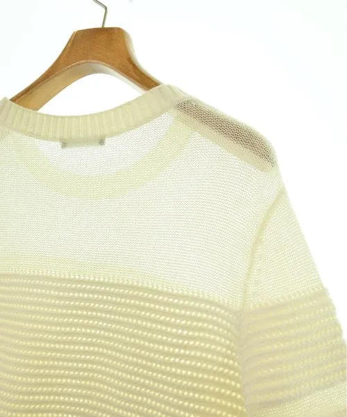 Theory Luxe Pullover