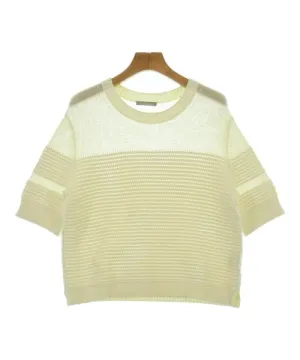 Theory Luxe Pullover