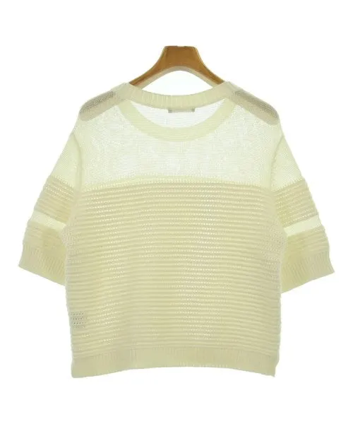 Theory Luxe Pullover