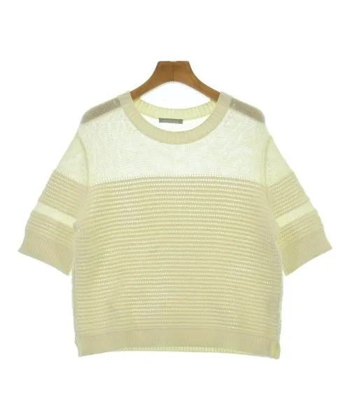 Theory Luxe Pullover