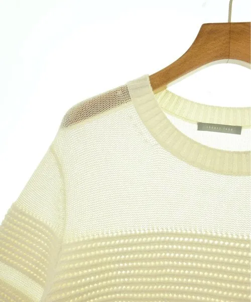Theory Luxe Pullover