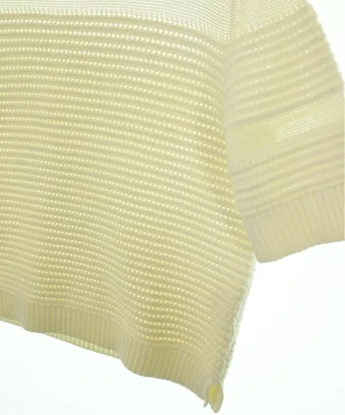 Theory Luxe Pullover