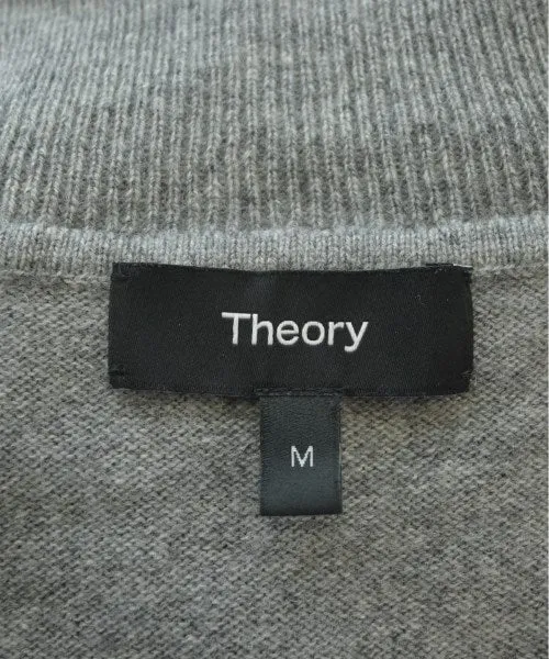 Theorie Pullover