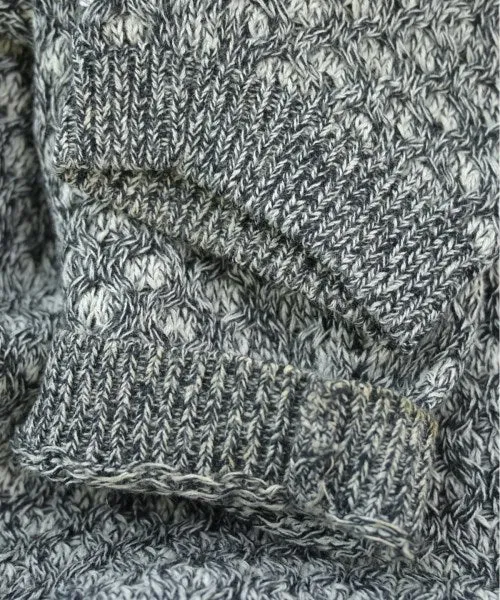 Theorie Pullover