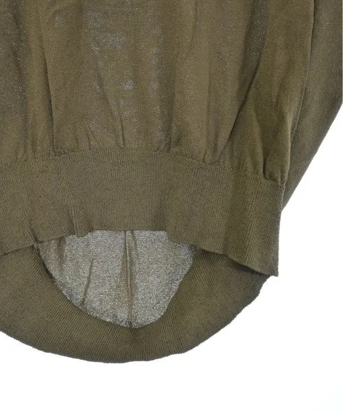 Theorie Pullover