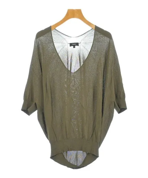Theorie Pullover