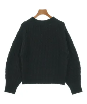 Theorie Pullover