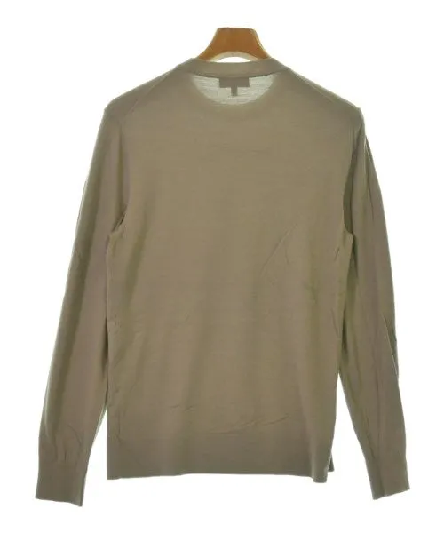 Theorie-Pullover