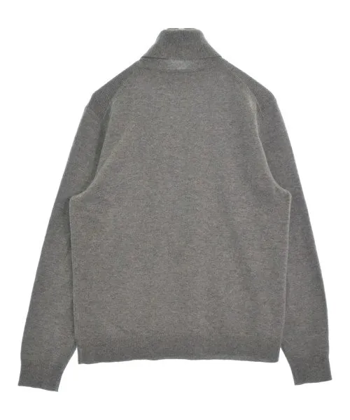 Theorie Pullover