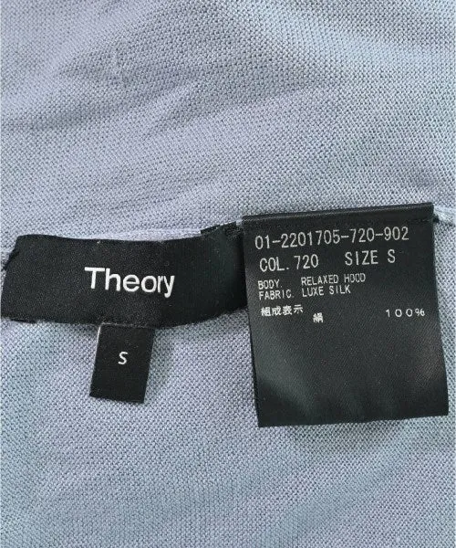 Theorie Pullover