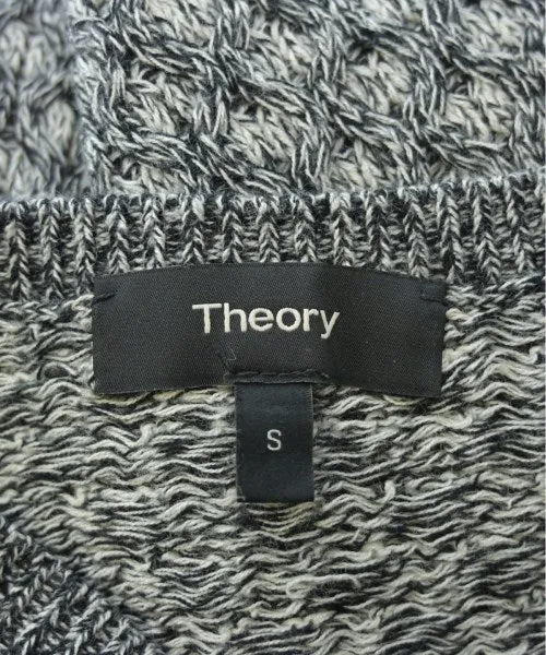 Theorie Pullover