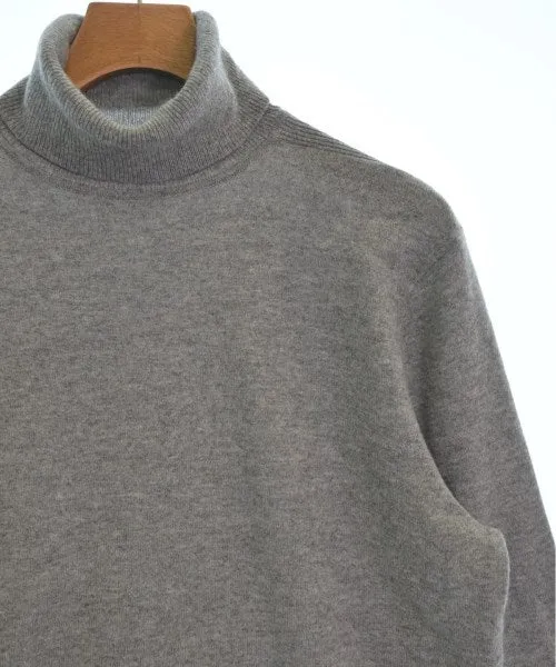 Theorie Pullover