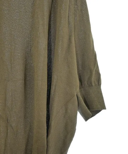 Theorie Pullover