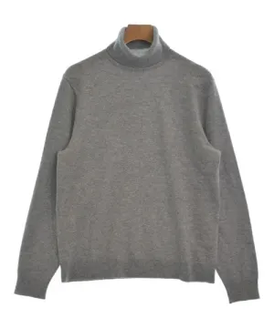 Theorie Pullover
