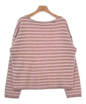 Theorie-Pullover