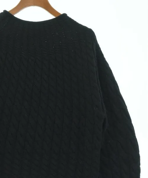 Theorie Pullover