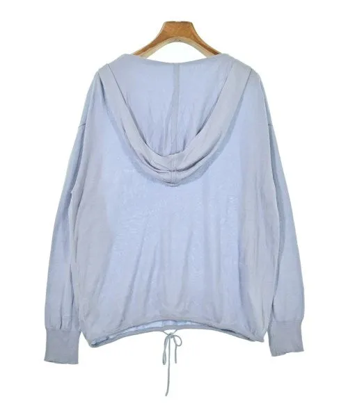 Theorie Pullover