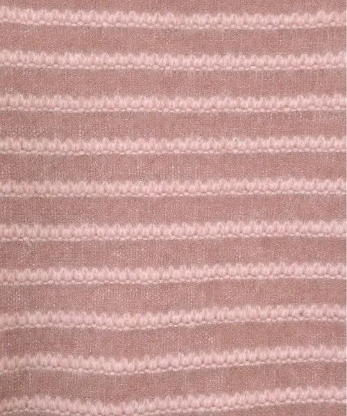 Theorie-Pullover