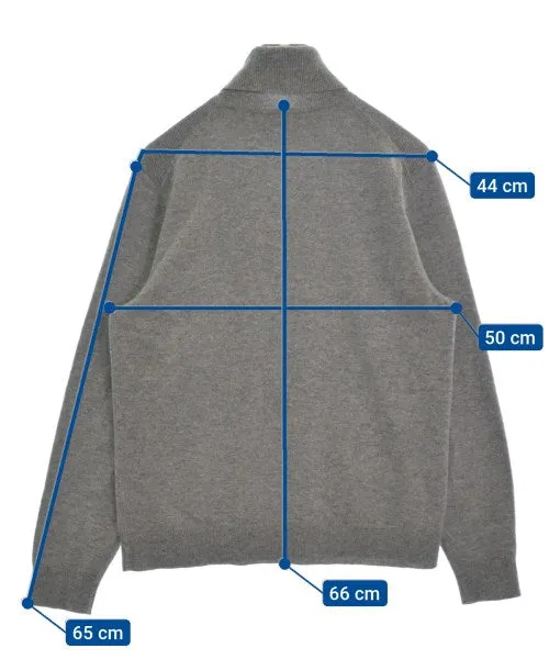 Theorie Pullover
