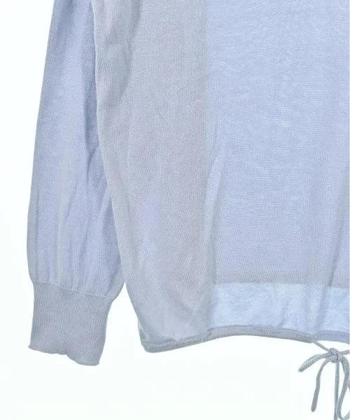 Theorie Pullover
