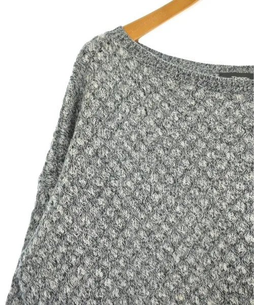 Theorie Pullover