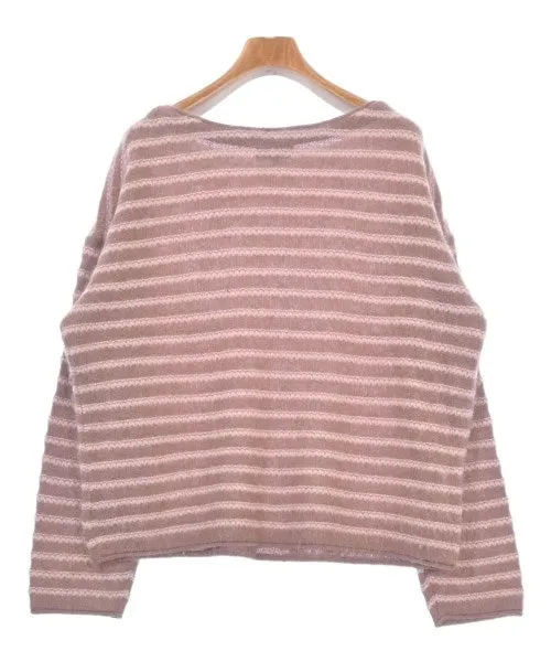 Theorie-Pullover