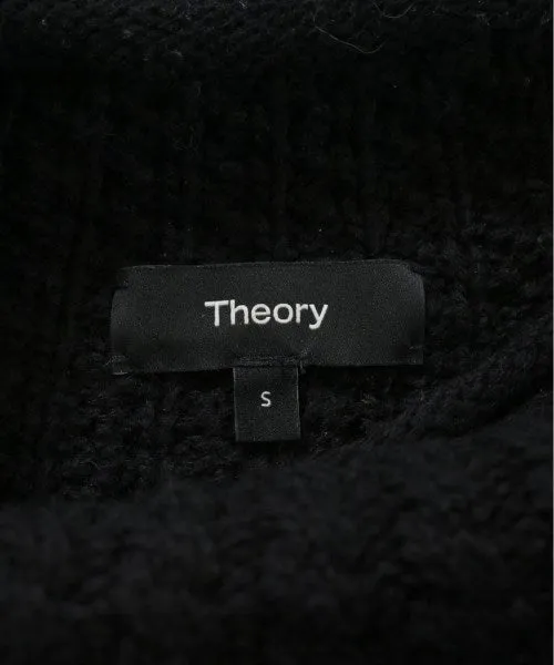 Theorie Pullover