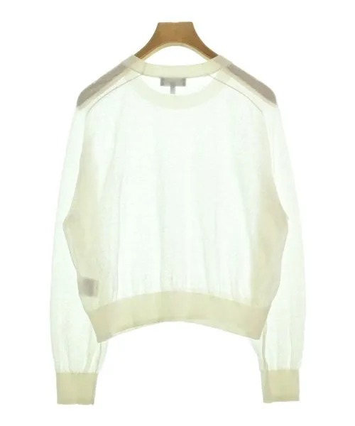 Theorie-Pullover