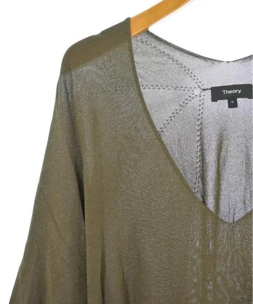 Theorie Pullover